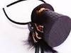 Small_top_hat