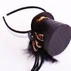 Mini Top Hat