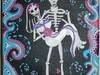 Small_dsc_0091