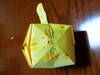 Small_20120706_180259