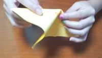 Step 4