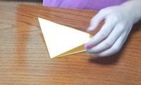 Step 5