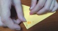 Step 6