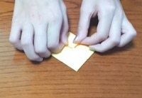 Step 8