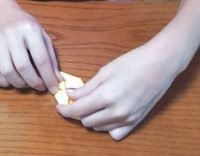 Step 10