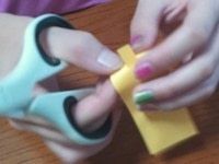 Step 14
