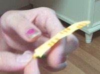 Step 17