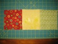 Step 5