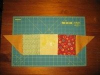 Step 6