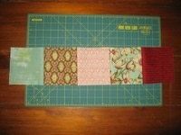 Step 7
