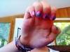 Small_snapshot_20120706_1