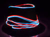 Small_july-4th-independence-day-ez-el-wire-hat-step-by-