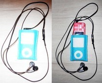 I Pod Disguise Cosy
