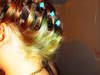 Small_cimg4861