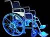 Small_final_wheelchair_awesome_copy