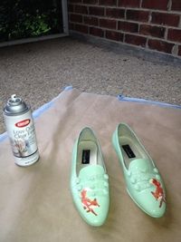 Step 4