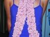 Small_scarf