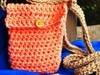 Small_ellephant_peach_pouch_3693