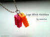 Small_fotoatt_ls0816