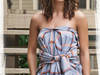 Small_dsc_4922