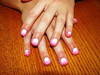 Small_082