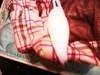 Small_0708121409
