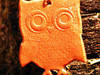 Small_dsc_3793