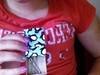 Small_photo_on_7-8-12_at_1.07_pm__2