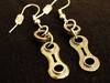 Small_shimano_bike_chain_earrings_dangle_3