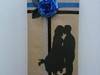 Small_gift