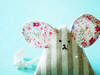 Small_123sew_mouse_pincushion1