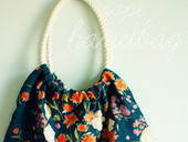 Medium_rope-handbag
