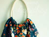 Small_rope-handbag