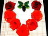 Small_rose_card