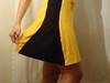 Small_dsc03242