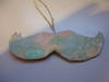 Small_dsc00721