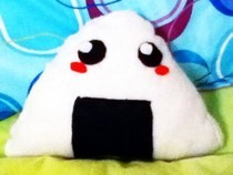 Onigiri
