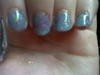Small_img00749-20120610-1703