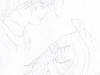Small_11-22-2011_11_10_08_am