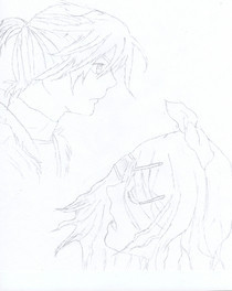 Rin And Len
