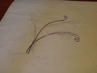 Step 3