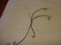 Step 4