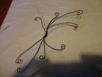 Step 5