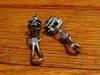 Small_nickel_zipper_earrings_post_5