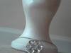 Small_picture_75
