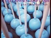 Medium_ps_candy_apple_pops_how-to__13_