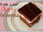 Medium_ps_triple_layer_brownies__29_