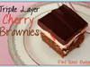 Small_ps_triple_layer_brownies__29_