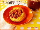 Medium_ps_biscoff_cresent_roll_treats_042__19_