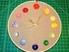 Small_embroidery_hoop_clock_16
